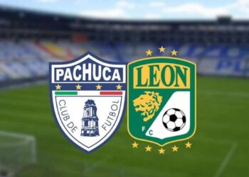 ¿Regresan las transmisiones televisivas del León y Pachuca?