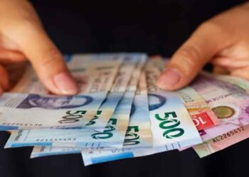 Reparto de Utilidades 2025 ¿te toca y cuándo pagan