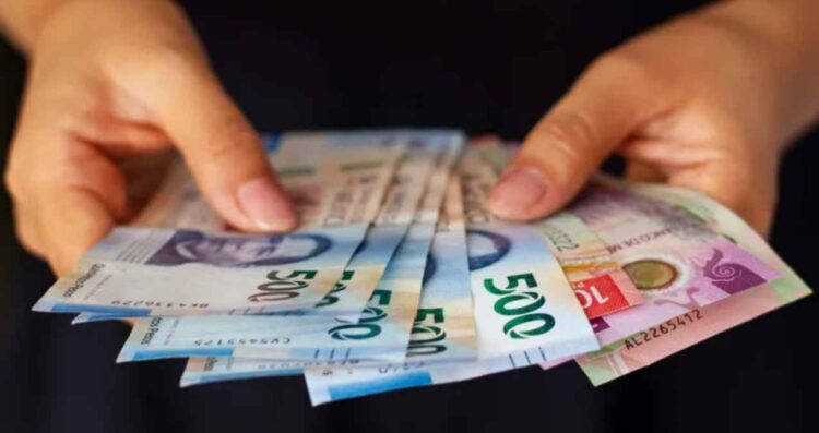 Reparto de Utilidades 2025 ¿te toca y cuándo pagan