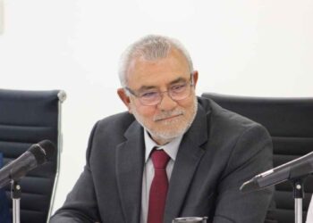Rescata gobierno de Américo infraestructura inconclusa en Tamaulipas