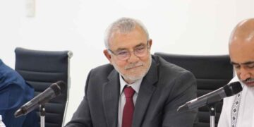 Rescata gobierno de Américo infraestructura inconclusa en Tamaulipas