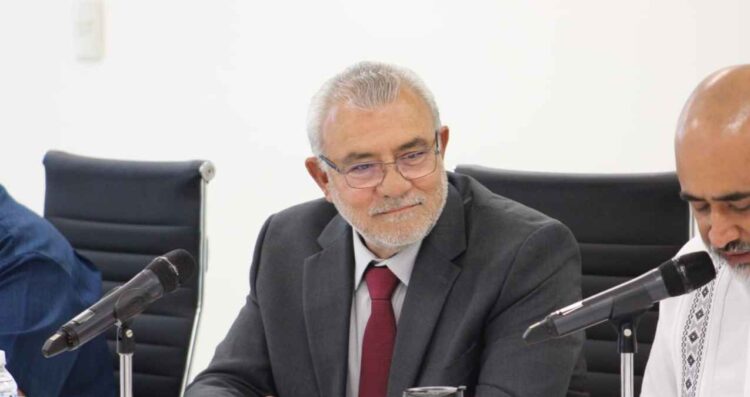 Rescata gobierno de Américo infraestructura inconclusa en Tamaulipas