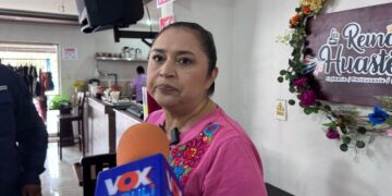 Restaurantes Ciudad Madero Semana Santa