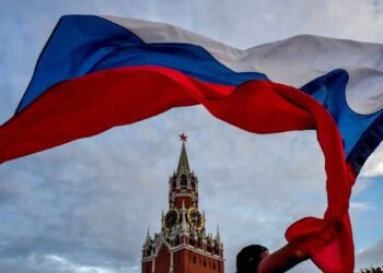 Rusia México aranceles