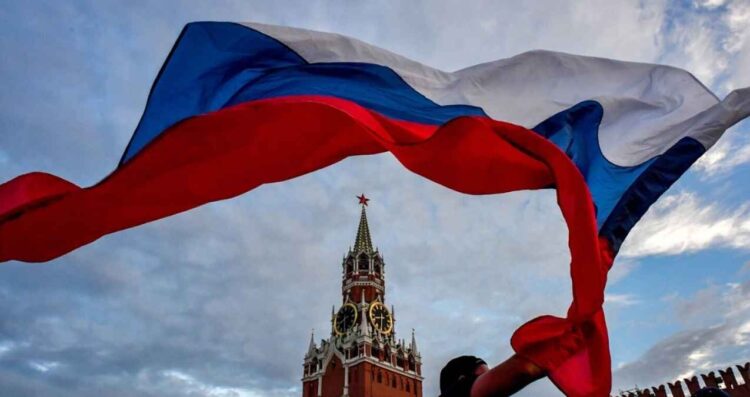 Rusia México aranceles