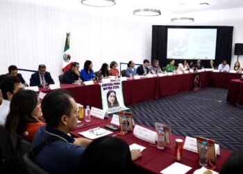 mejorar Comisión Búsqueda