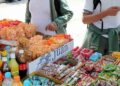 SEP eliminación comida chatarra