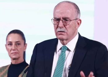 Sader buscará negociar con Estados Unidos para evitar la aplicación del arancel al jitomate