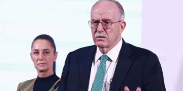 Sader buscará negociar con Estados Unidos para evitar la aplicación del arancel al jitomate