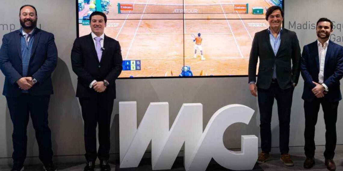 Esto gestiona Samuel García para el Mundial 2026 en Nuevo León