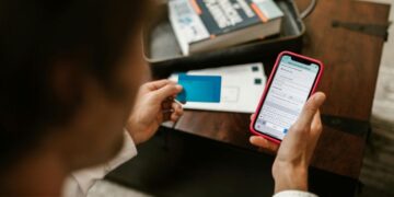 ¿Préstamo inmediato o tarjeta de crédito? ¿Cuál conviene más?