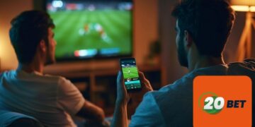 Cómo funcionan los programas VIP de las casas de apuestas: ¿vale la pena participar?