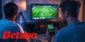 ¿Qué casas de apuestas deportivas en línea tienen las mejores cuotas en apuestas de fútbol?