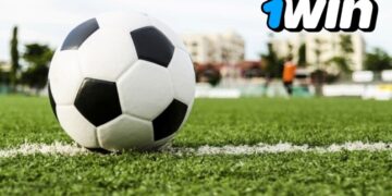 Datos interesantes sobre el fútbol mexicano El campeonato mexicano