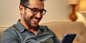 Del sofá al casino: Cómo convertir el aburrimiento en emoción en 5 minutos