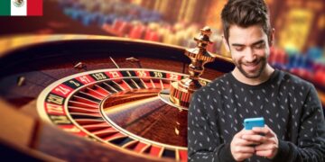 Consejos para apuestas deportivas en línea y fuera de línea