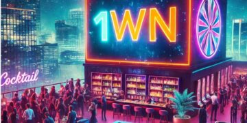 Así se vive el Blackjack en 1win: opciones dinámicas para el jugador mexicano