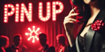 Cuando pagar es parte del juego: el arte financiero detrás de pin-up en México