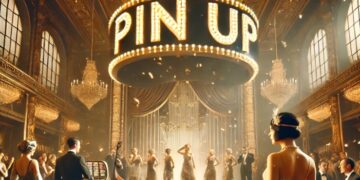 Del juego casual al capital estratégico: cómo pin-up redefine el valor real de un bono