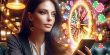 Elige el Mejor Casino en Línea de Criptomonedas para Ti