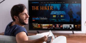 Aprovecha las promociones especiales de Cyberpascua en Cyberpuerta