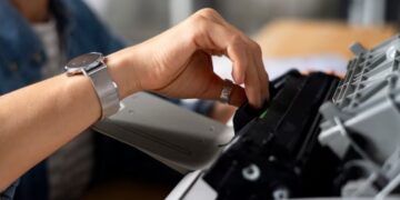 Lenovo ThinkPad: la opción ideal para trabajo remoto y movilidad empresarial