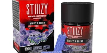 Los Edibles: Una Revolución en el Consumo de Cannabis