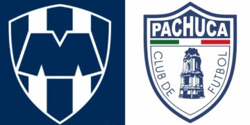 Qué pasó entre Rayados y Pachuca en 2016 Sigue la rivalidad