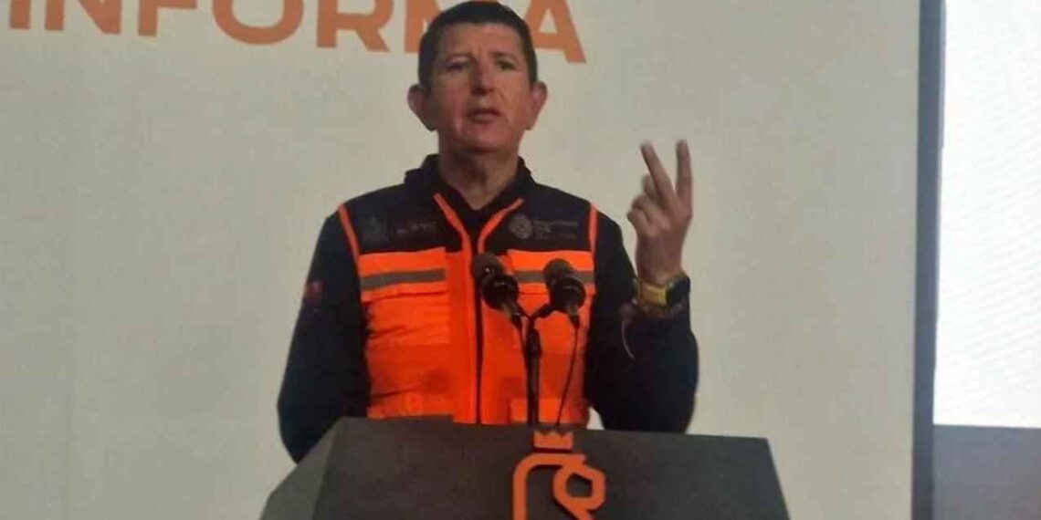 Se registran 23 fallecimientos durante las vacaciones de Semana Santa en Nuevo León