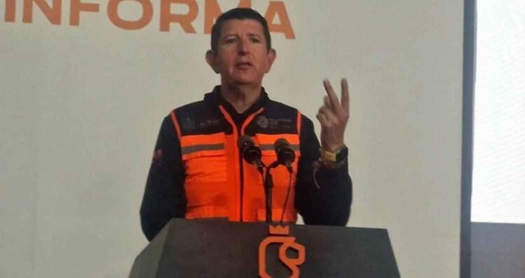 Se registran 23 fallecimientos durante las vacaciones de Semana Santa en Nuevo León