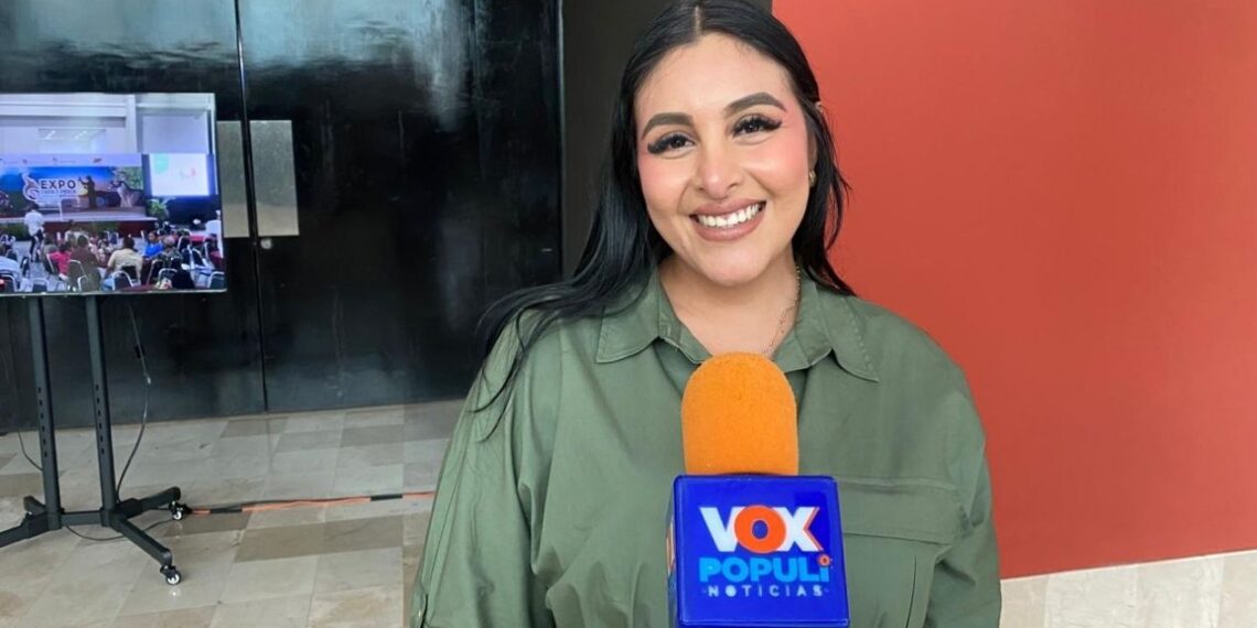 Semana Santa 2025 en La Pesca