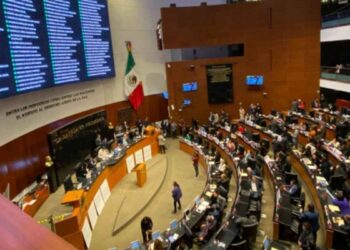Senado abrirá conversatorios sobre Ley de Telecomunicaciones ¿Cuándo darán inicio?