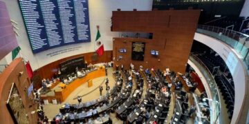 Estrategia de Seguridad Pública