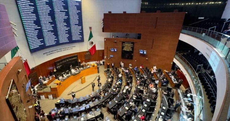 Estrategia de Seguridad Pública