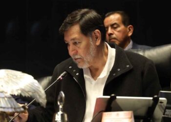 Aspirantes judiciales impugnación