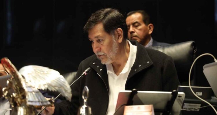 Aspirantes judiciales impugnación