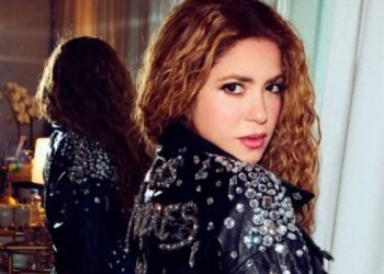 Shakira anuncia cuatro nuevas fechas a su gira por México