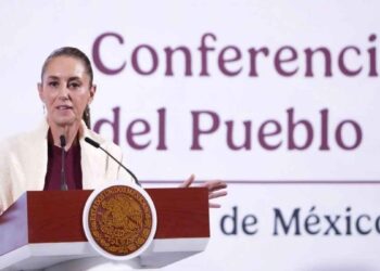 Sheinbaum Celac integrar economías
