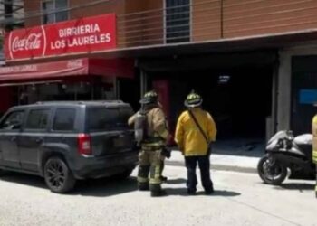 menor tienda Tijuana