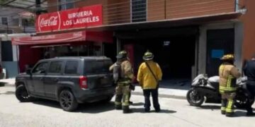 menor tienda Tijuana