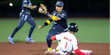 Sultanes de Monterrey gana a Toros