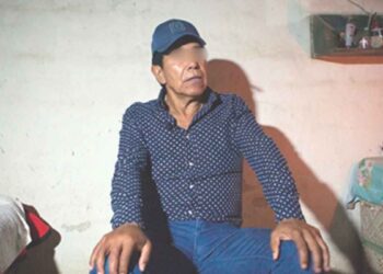 Suspenden audiencia de Rafael Caro Quintero y cambian a su abogado defensor