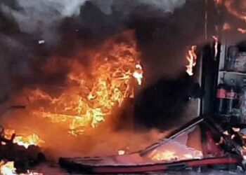 Suspenden clases Acapulco violencia