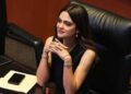 TEPJF Andrea Chávez