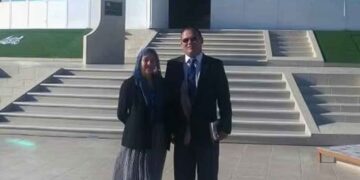 TEPJF candidatura Iglesia