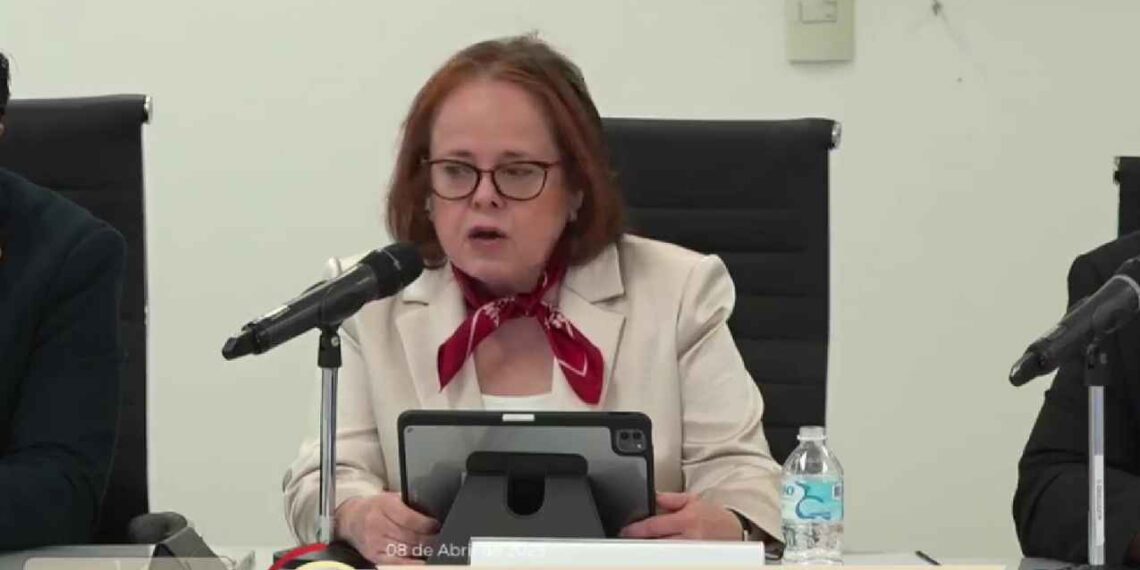 Tamaulipas asigna 85 % de compras gubernamentales a proveedores locales