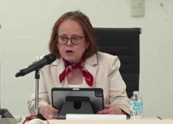 Tamaulipas asigna 85 % de compras gubernamentales a proveedores locales