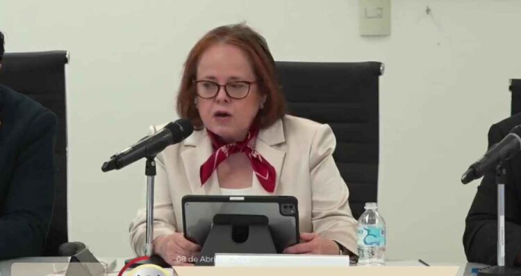 Tamaulipas asigna 85 % de compras gubernamentales a proveedores locales