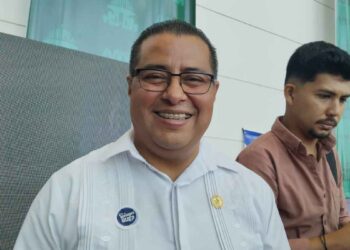 Tamaulipas entre los 10 estados con mayor inversión inmobiliaria, confirma AMPI