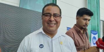 Tamaulipas entre los 10 estados con mayor inversión inmobiliaria, confirma AMPI